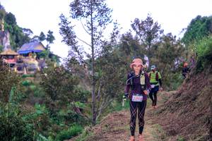 BIB: 5243
                            <button type="button" onclick="openModal(24848651)" class="btn btn-primary btn-sm float-right btn-popup" data-toggle="modal" data-target=".modal-high-quality">
                        <i class="fas fa-shopping-cart"></i> Add to Cart
                    </button>
                                            <button type="button" onclick="isThisMe(24848651, true)" class="btn btn-success btn-sm float-right btn-popup btn-isme hidden" data-toggle="tooltip" data-placement="bottom" title="นี่คือรูปของคุณใช่ไหม คลิกที่นี่เพื่อเอาเข้าอัลบั้ม">
                        <i class="fas fa-plus"></i> Add to album
                    </button>
                    <button type="button" onclick="isThisMe(24848651, false)" class="btn btn-warning btn-sm float-right btn-popup btn-isnotme hidden">
                        <i class="fas fa-ban"></i> Remove from album
                    </button>